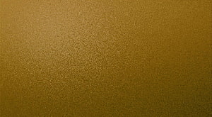 Dark Metallic Gold Texture With Subtle Grainy Surface And Warm Tonal Gradient HD wallpaper