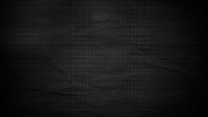 Dark Hexagonal Mesh Pattern with Subtle Gradient and Geometric Texture HD wallpaper