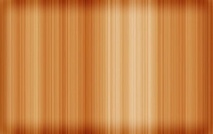 Warm Vertical Wood Grain Texture with Natural Striped Pattern and Soft Lighting HD wallpaper