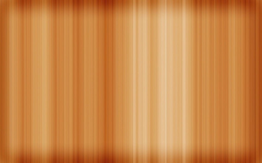 Warm Vertical Wood Grain Texture with Natural Striped Pattern and Soft Lighting HD wallpaper