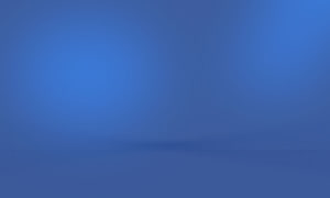 Minimalist Blue Gradient Background with Soft Radial Glow and Smooth Color Transitions HD wallpaper