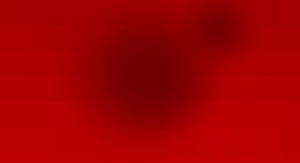 Dark Red Gradient Gaming Background with Soft Vignette for YouTube Thumbnails HD wallpaper