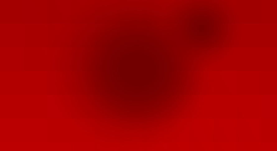 Dark Red Gradient Gaming Background with Soft Vignette for YouTube Thumbnails HD wallpaper