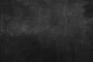 Dark Chalkboard Texture with Faint Erased Marks and Scratched Surface HD wallpaper