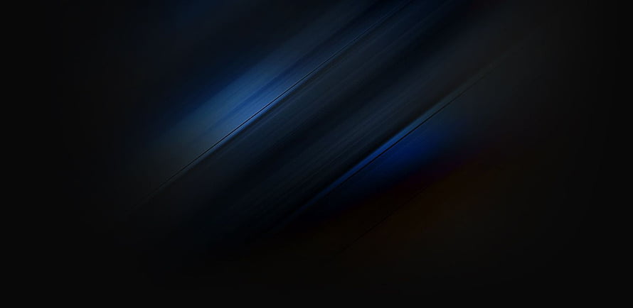 Dark Abstract Diagonal Light Streaks on Black Background HD wallpaper