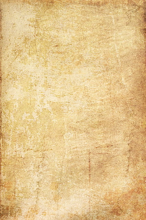 Aged Papyrus Texture with Natural Fibers and Warm Earthy Tones HD phone wallpaper