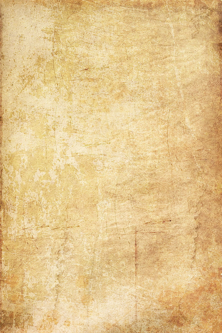 Aged Papyrus Texture with Natural Fibers and Warm Earthy Tones HD phone wallpaper