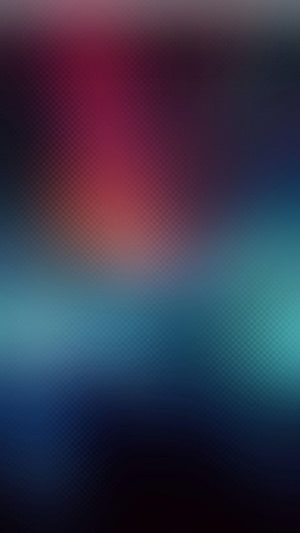 Abstract Dark Gradient with Crimson and Teal Hues for Minimalist Desktop HD phone wallpaper