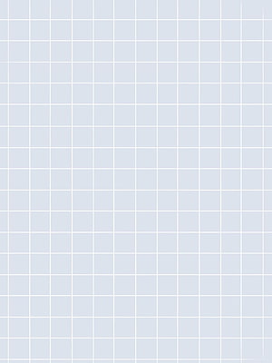 Minimalist Pastel Blue Grid Pattern with Thin White Lines for Clean Desktop Backgrounds HD phone wallpaper