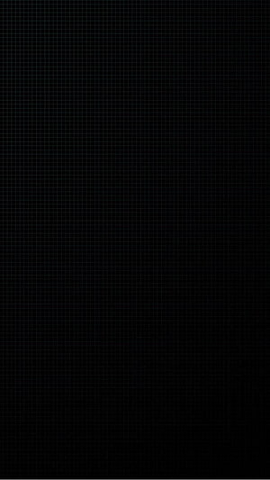 Minimalist Black Grid Texture with Subtle Dark Pattern for Desktop Background HD phone wallpaper