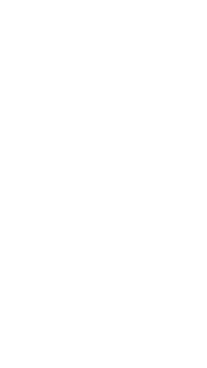Minimalist Plain White Background with Thin Black Border Frame HD phone wallpaper