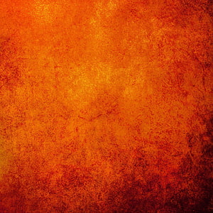 Warm Orange and Gold Textured Background with Rustic Grunge Surface HD phone wallpaper