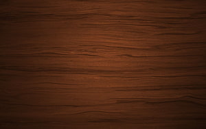 Dark Brown Wood Grain Texture with Natural Horizontal Patterns and Warm Tones HD wallpaper