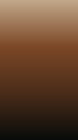 Dark Coffee and Beige Color Gradient Background HD phone wallpaper