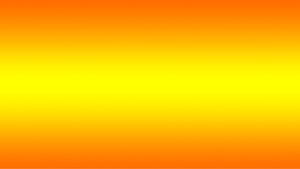 Vibrant Orange and Yellow Gradient Background with Smooth Color Transitions HD wallpaper