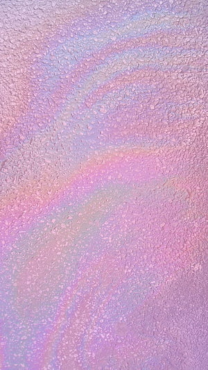 Pastel Pink and Lavender Glitter Texture with Soft Iridescent Sparkle and Grainy Surface HD phone wallpaper