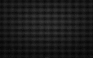 Dark Charcoal Minimalist Texture with Subtle Grain and Matte Finish HD wallpaper