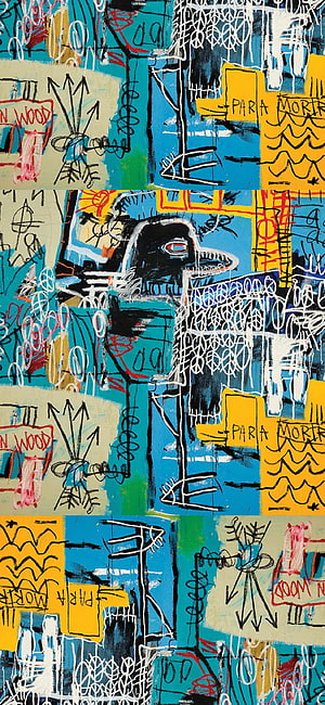 The Strokes The New Abnormal Album Cover Artwork HD phone wallpaper