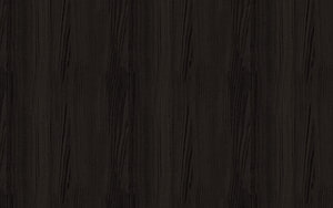 Dark Wood Grain Texture with Vertical Planks and Subtle Natural Patterns HD wallpaper