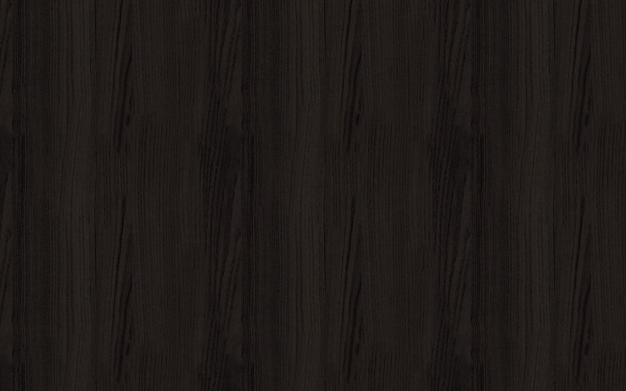 Dark Wood Grain Texture with Vertical Planks and Subtle Natural Patterns HD wallpaper