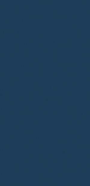 Minimalist Matte Navy Blue Solid Color Background HD phone wallpaper