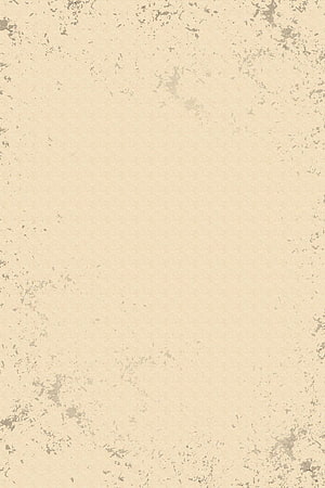 Vintage Distressed Paper Texture with Subtle Grunge Details and Warm Beige Tones HD phone wallpaper