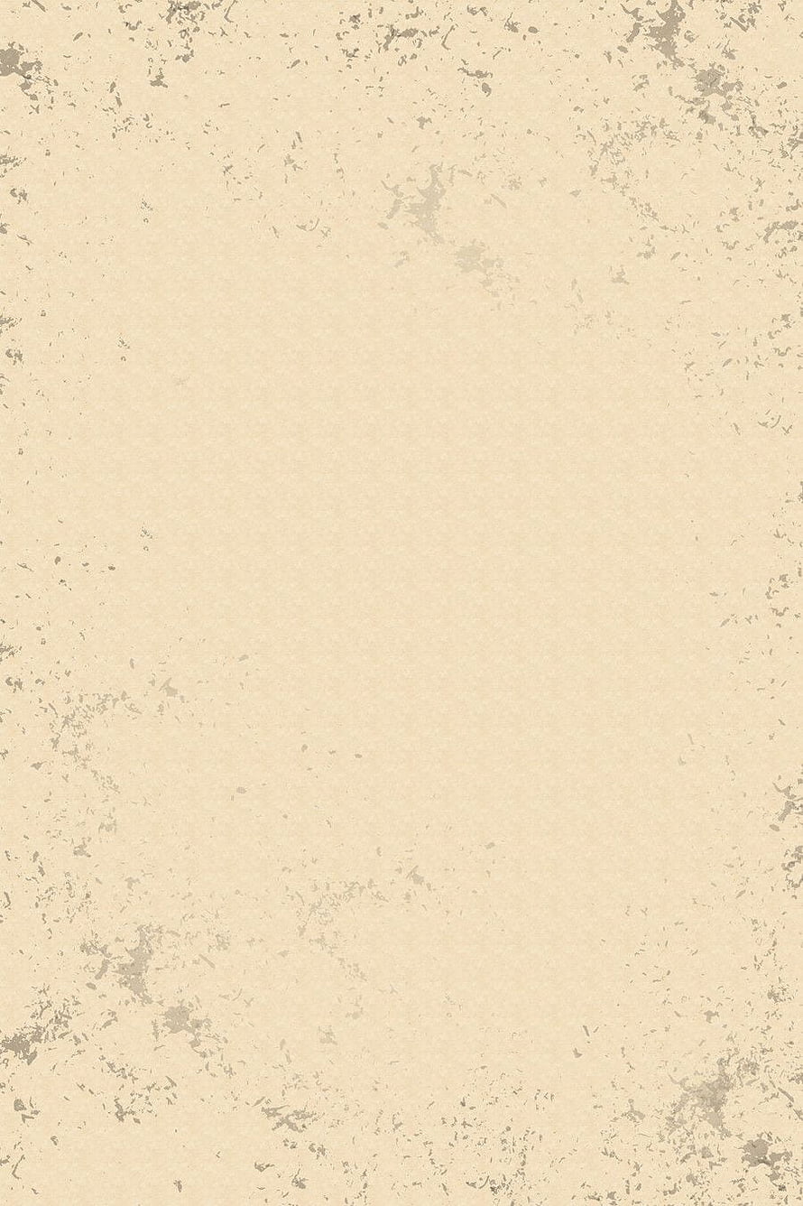 Vintage Distressed Paper Texture with Subtle Grunge Details and Warm Beige Tones HD phone wallpaper