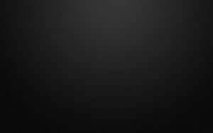 Dark diagonal line texture background with subtle oblique surface pattern HD wallpaper