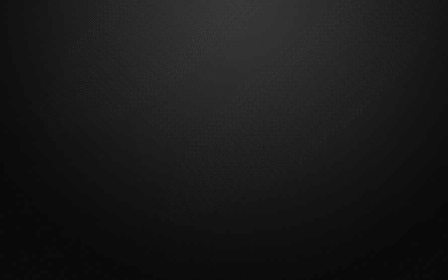 Dark diagonal line texture background with subtle oblique surface pattern HD wallpaper