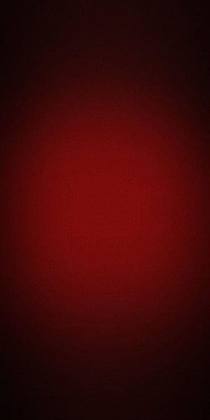 Dark Red Gradient Texture Background with Subtle Vignette and Minimalist Aesthetic HD phone wallpaper