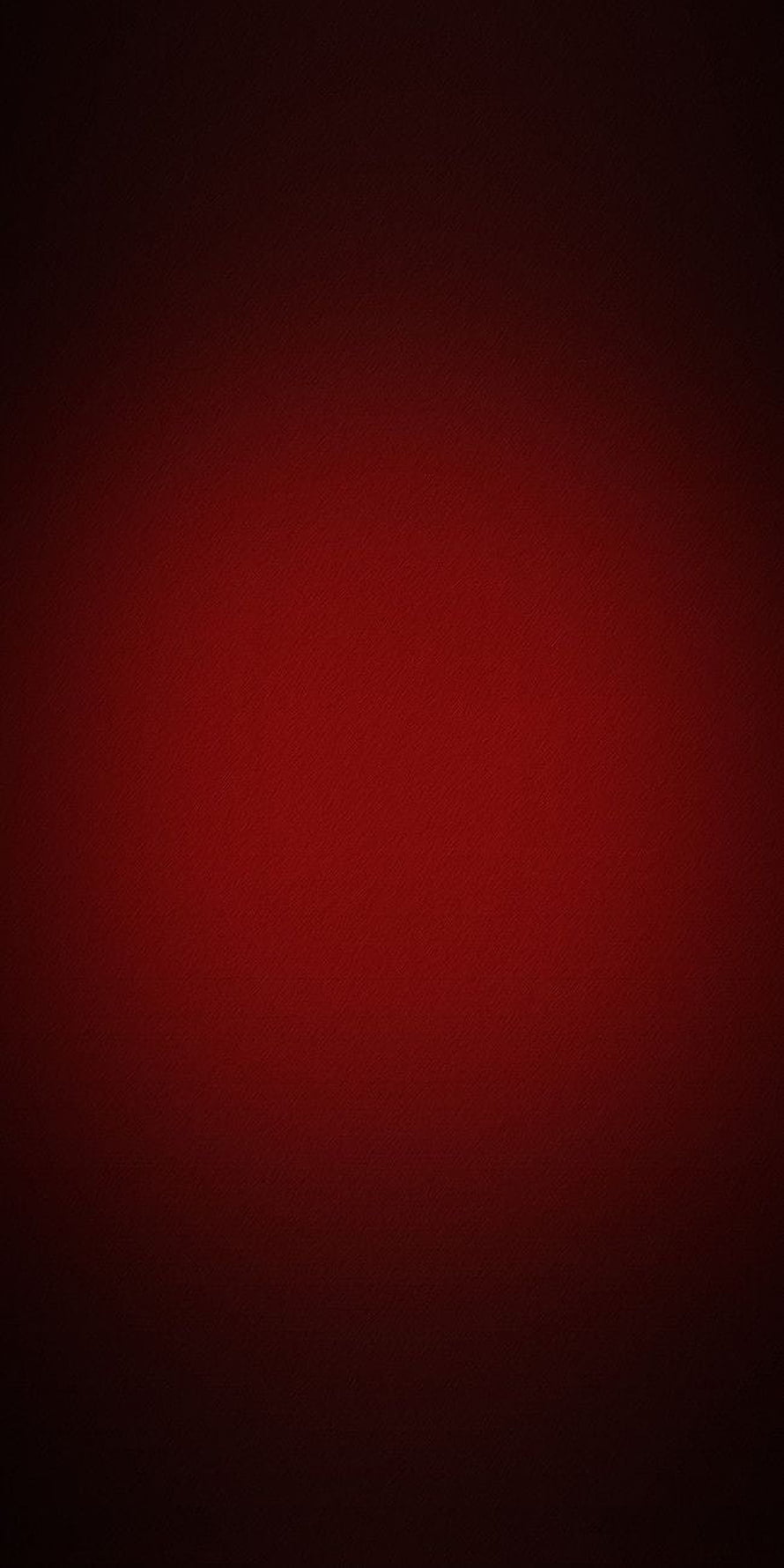 Dark Red Gradient Texture Background with Subtle Vignette and Minimalist Aesthetic HD phone wallpaper