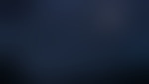Minimalist Dark Blue Gradient Background with Subtle Texture and Soft Lighting HD wallpaper