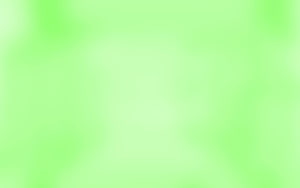 Soft Light Green Gradient Background with Subtle Blurred Color Transitions HD wallpaper
