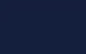 Minimalist Solid Navy Blue Background for Desktop and Mobile Devices HD wallpaper