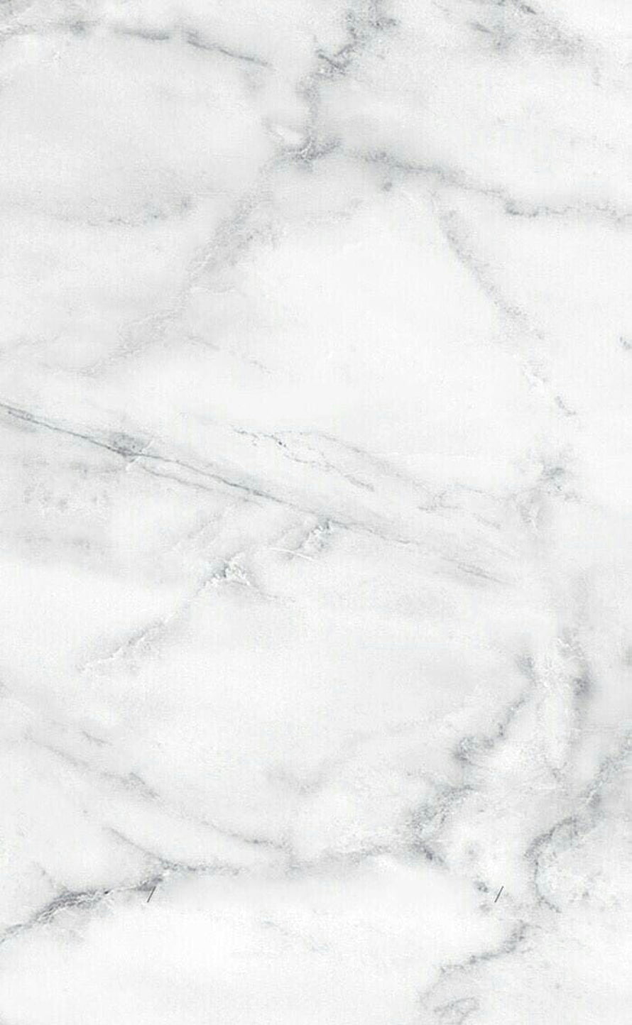 Elegant White Marble Texture with Subtle Gray Veining for Minimalist Design HD phone wallpaper