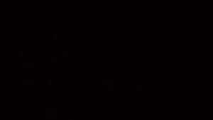 Solid Black Minimalist Background for Desktop and Mobile Screens HD wallpaper
