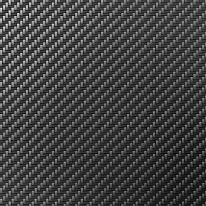 Black Carbon Fiber Woven Texture Pattern for Industrial and Automotive Design HD phone wallpaper