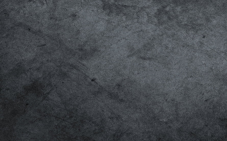 Dark Gray Concrete Texture with Subtle Stone Grain and Weathered Surface Details HD wallpaper