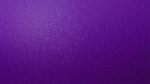 Purple Textured Gradient Background with Subtle Grain and Soft Lighting HD wallpaper