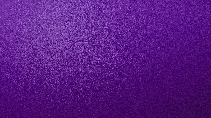 Purple Textured Gradient Background with Subtle Grain and Soft Lighting HD wallpaper