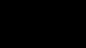 Minimalist Black Dot Grid Pattern for Dark Mode Desktop Background HD wallpaper