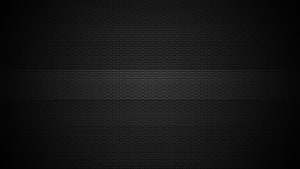 Dark Carbon Fiber Texture Background with Subtle Horizontal Gradient HD wallpaper
