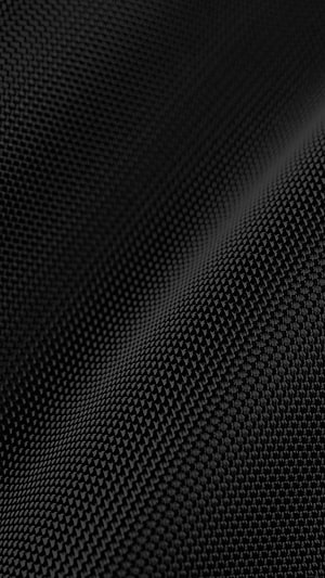 Dark Tri-Nylon Mesh Texture with Woven Fabric Pattern and Subtle Gradient HD phone wallpaper