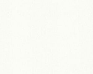 Minimalist Off-White Textured Surface with Subtle Vertical Grain Pattern HD wallpaper