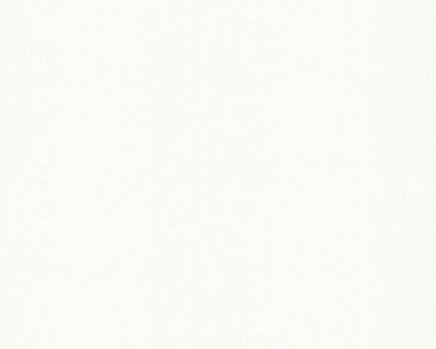 Minimalist Off-White Textured Surface with Subtle Vertical Grain Pattern HD wallpaper
