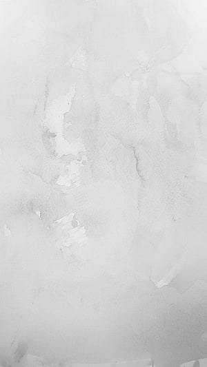 Minimalist Light Grey Marble Texture with Soft Veining and Abstract Patterns HD phone wallpaper