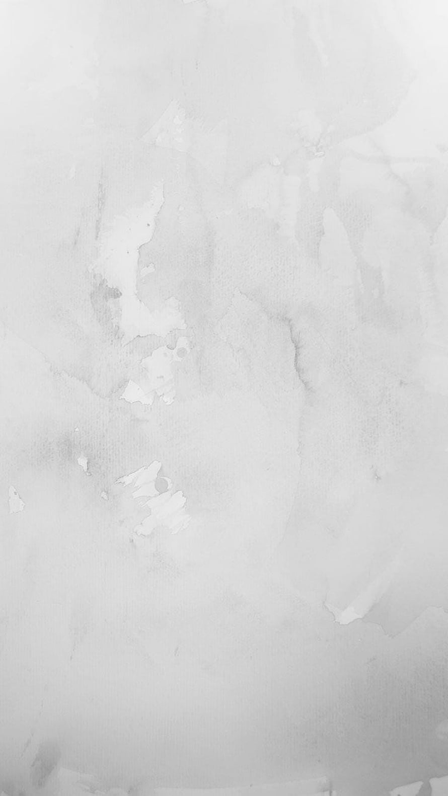 Minimalist Light Grey Marble Texture with Soft Veining and Abstract Patterns HD phone wallpaper