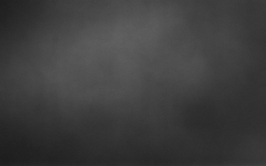 Dark Grey Gradient Texture with Soft Vignette and Subtle Grain HD wallpaper