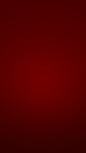 Deep Maroon Gradient Background with Subtle Radial Glow and Minimalist Dark Aesthetic HD phone wallpaper