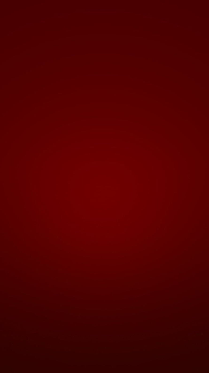 Deep Maroon Gradient Background with Subtle Radial Glow and Minimalist Dark Aesthetic HD phone wallpaper